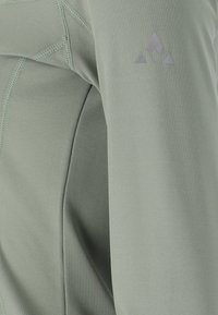 Whistler FUNKTIONS - Longsleeve - pad