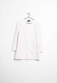 ONLY Vapaa-ajan mekko - pink