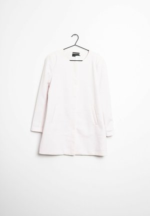 Jurk - pink