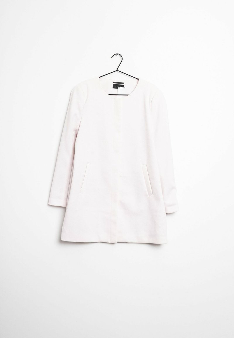 ONLY Vapaa-ajan mekko - pink