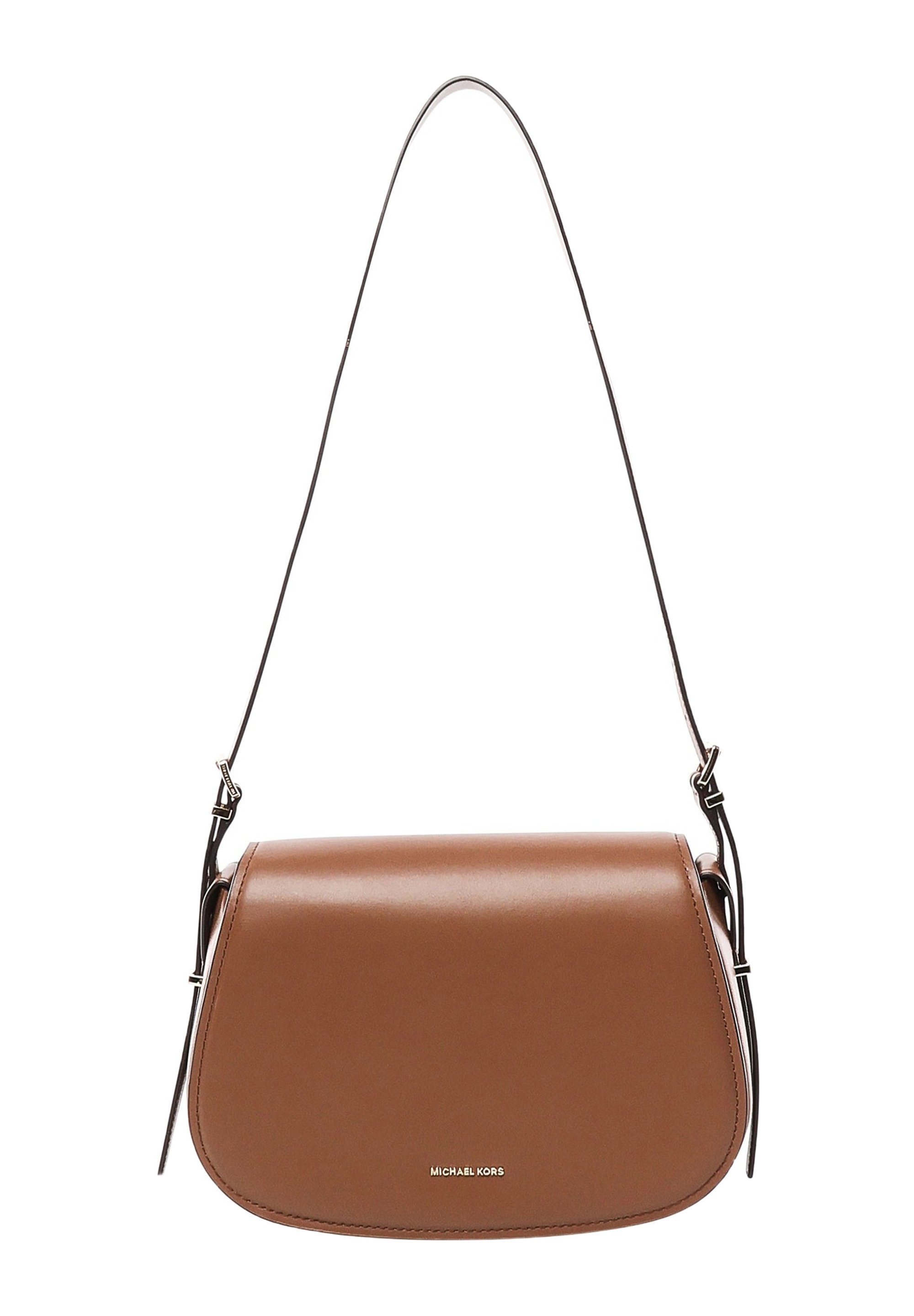 Michael Kors Borse Pelle Zalando MICHAEL Michael Kors Borsa A Mano