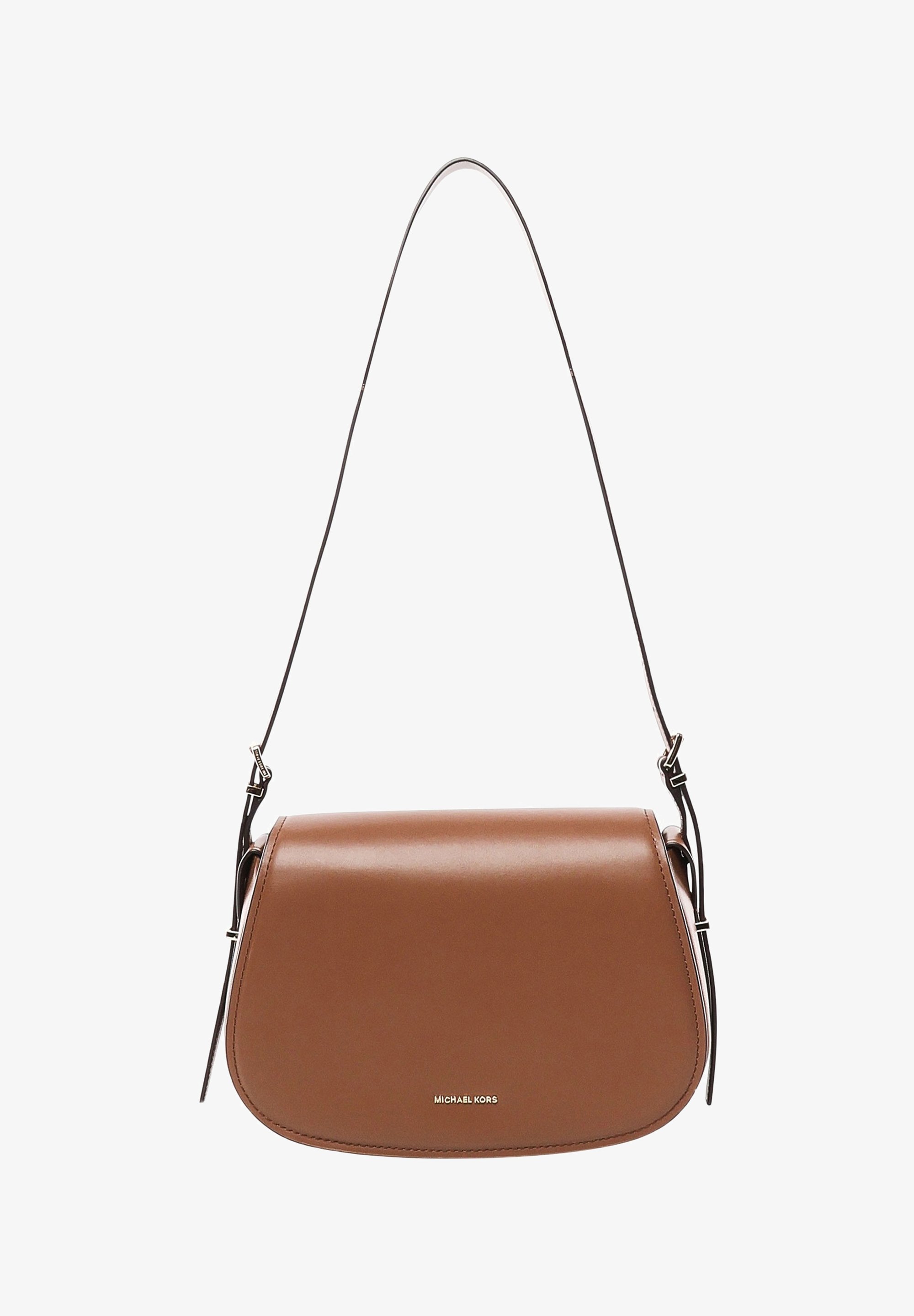 Michael Kors Borse Pelle Zalando MICHAEL Michael Kors Borsa A Mano