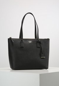 kate spade new york Handväska - black