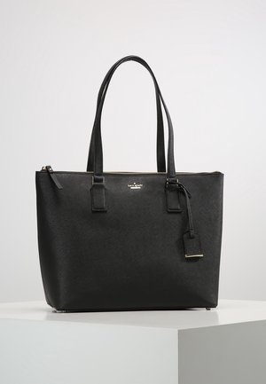 Sac à main - black
