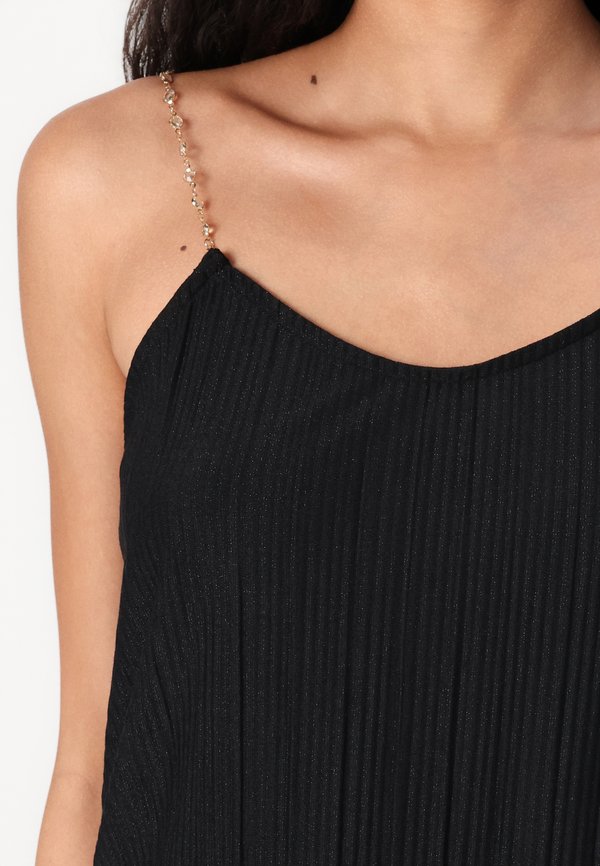 ONLGAIL GLITTER  - Top4