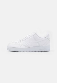 AIR FORCE 1 '07 UNISEX - Sapatilhas - white