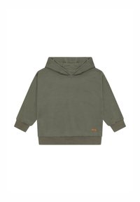 Non selezionato, green