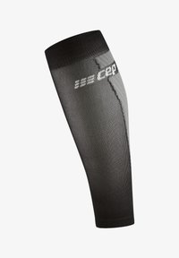 Unausgewählt, black white shadow