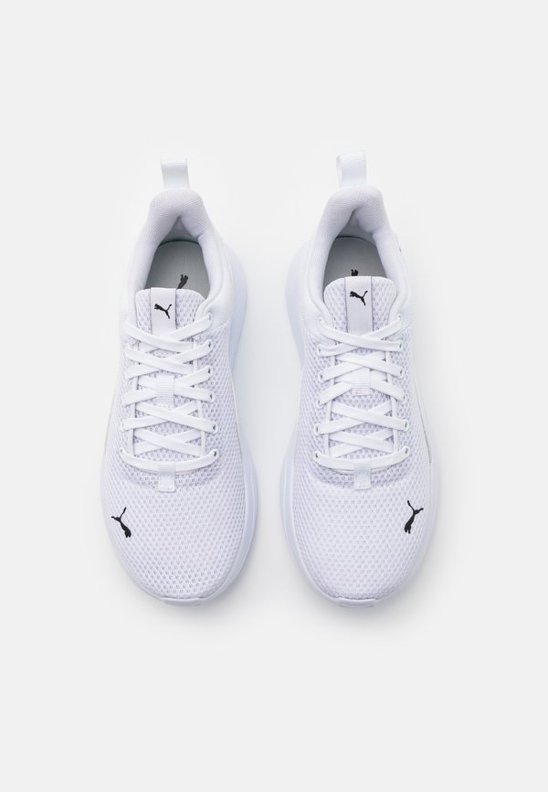 ANZARUN LITE - Road running shoes2