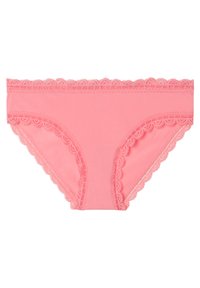 Non selezionato, hellrosa bonbon pink