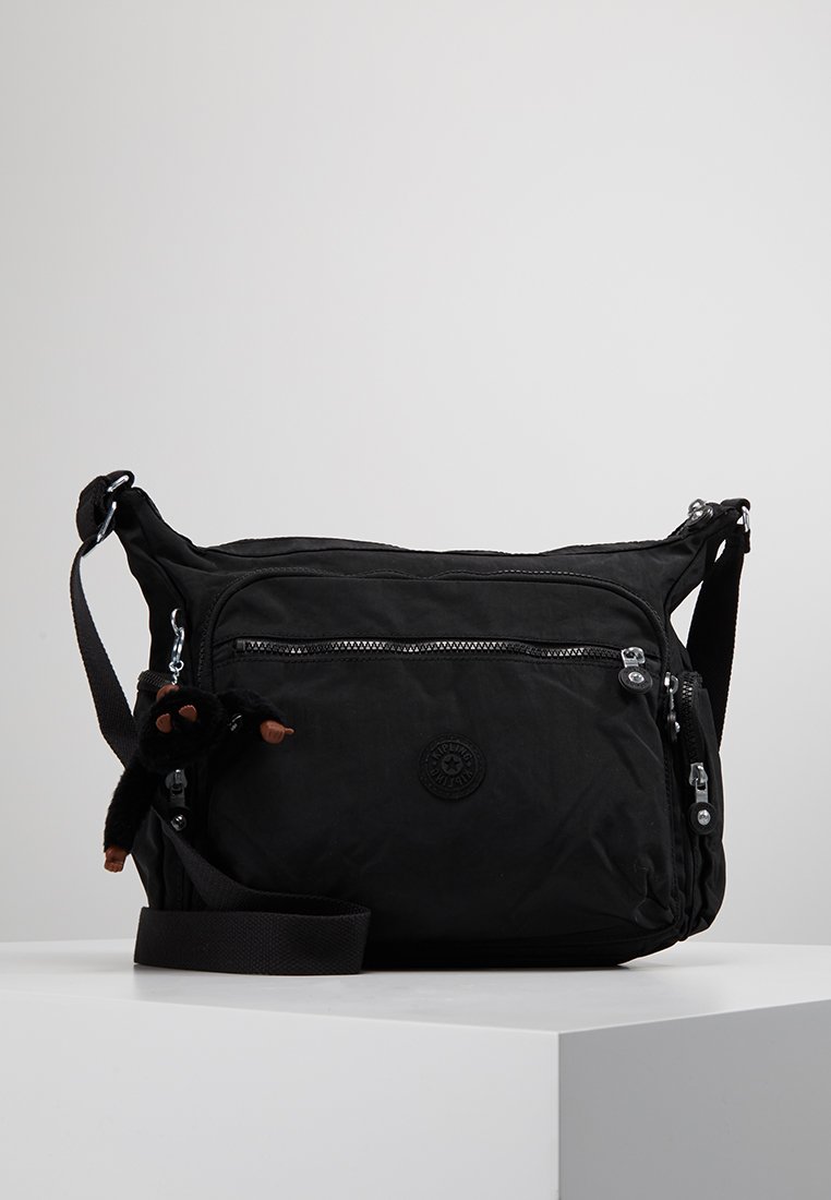 zalando borse kipling
