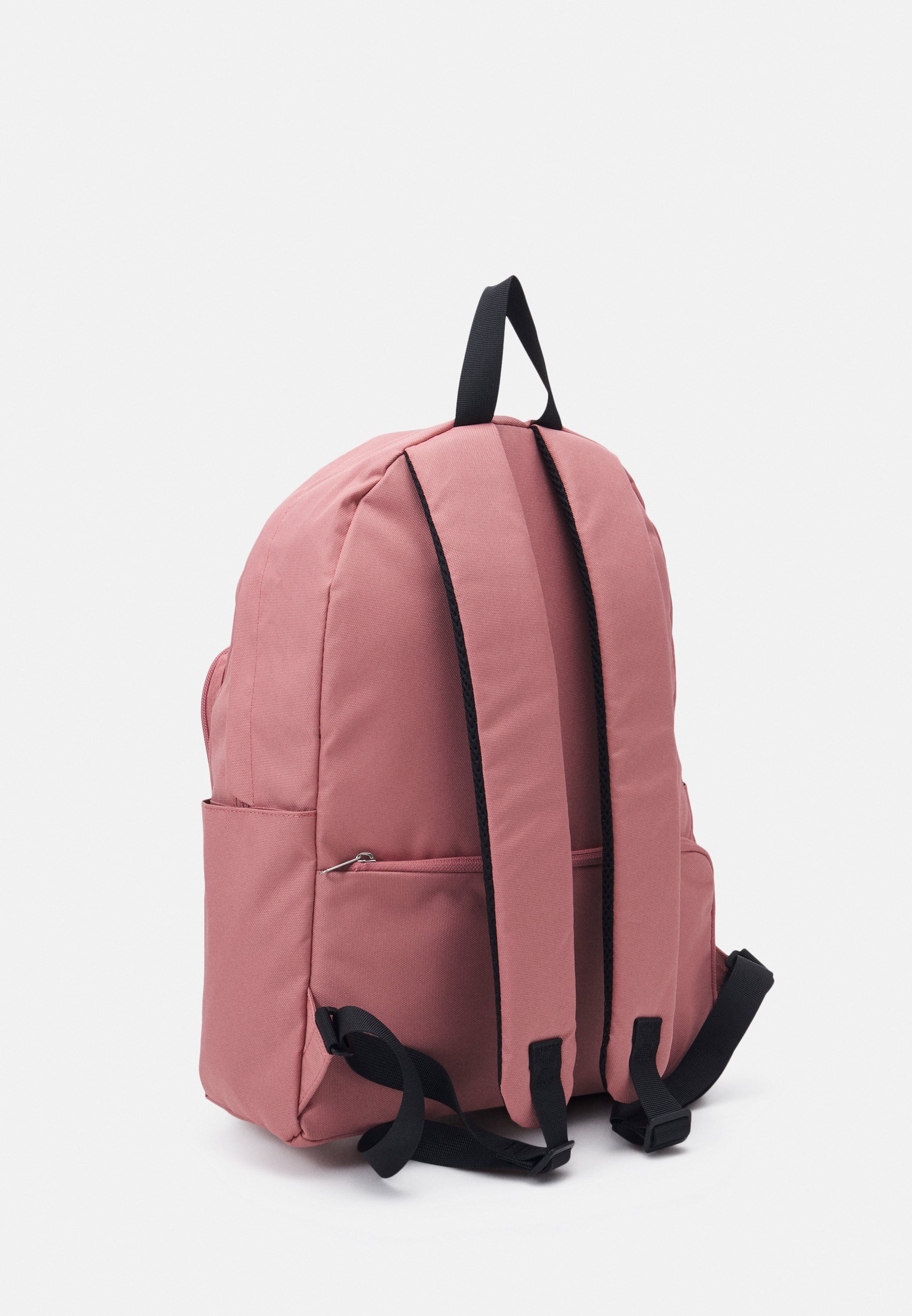 anello LOOP UNISEX - Zaino - pink/fuxia - Zalando.it