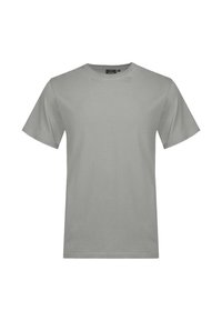 Non sélectionné, gris fonce