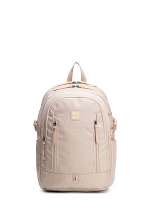 Zaino - beige