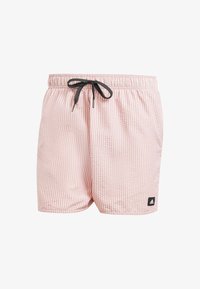 No seleccionado, preloved crimson white