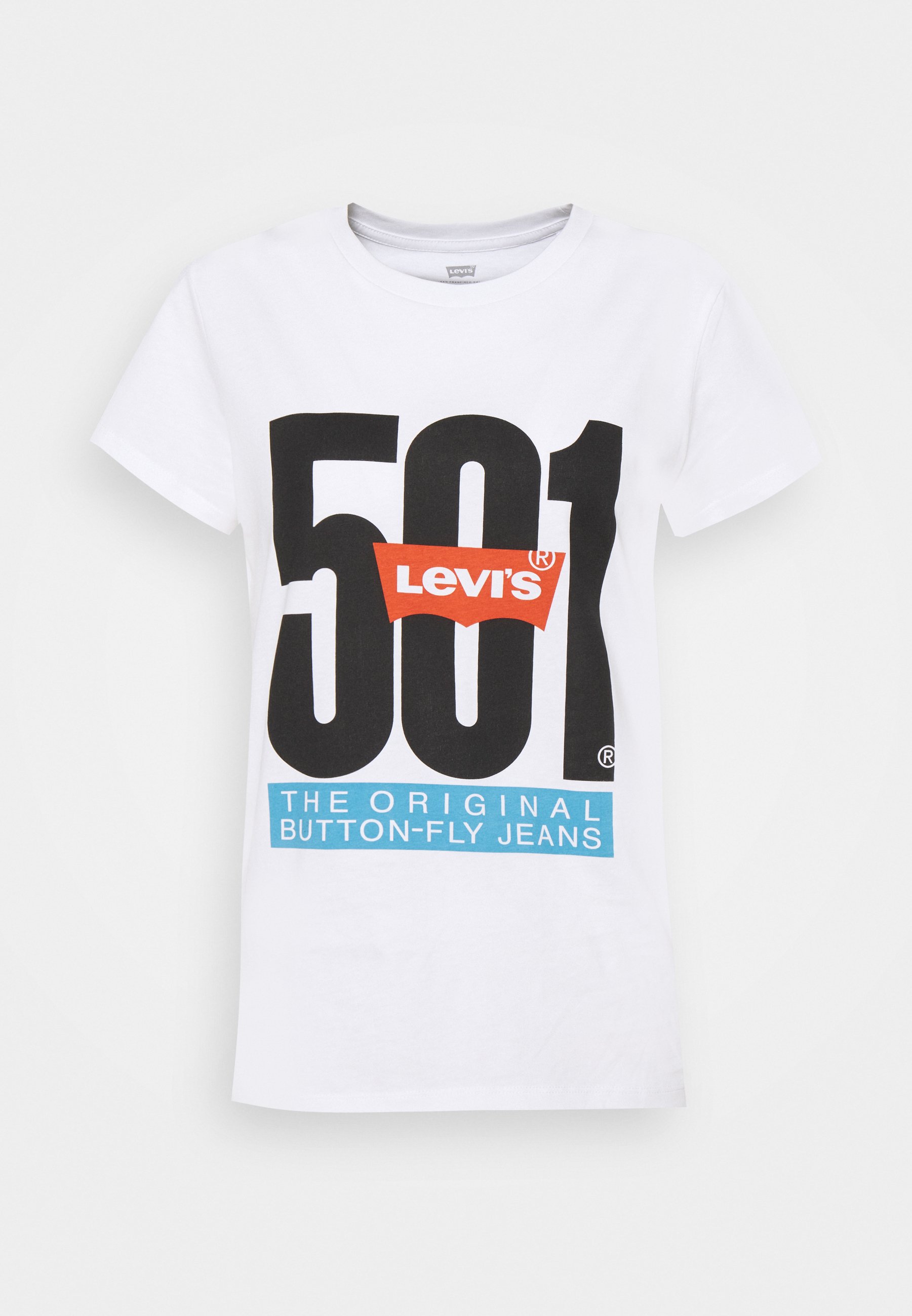 اللاجئين اغتيال اغتيال zalando camiseta levis mujer -  theunlikelyevangelist.com