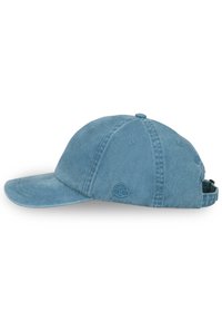 Johnny Urban DAVE - Sapka - blau