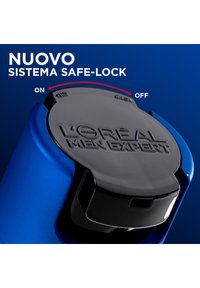 Immagine in miniatura 6