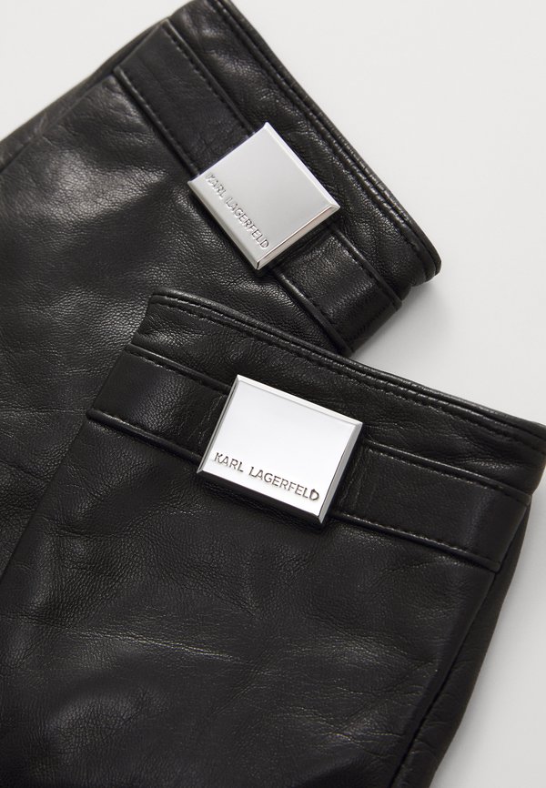 FOREVER GLOVES - Fingerless gloves2