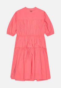 TWINSET Sukienka koszulowa