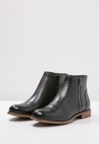 Pier One Ankle boot