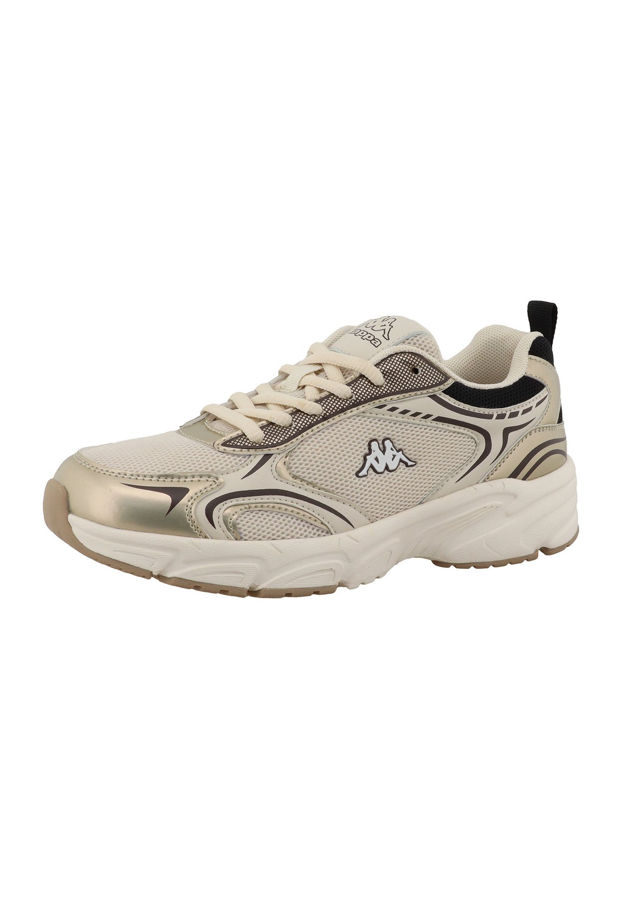 Hikingschuh