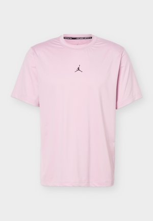 Jordan, Sportfelső - iced carmine