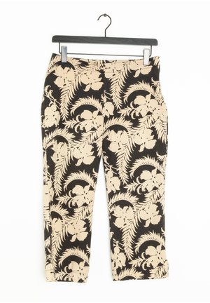 GAP Pantalon classique - beige
