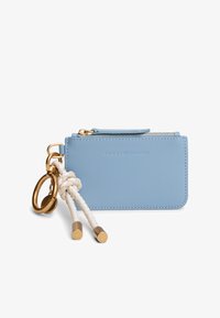 Non sélectionné, light blue