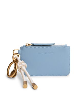 CHARMS MULTI - Portachiavi - light blue