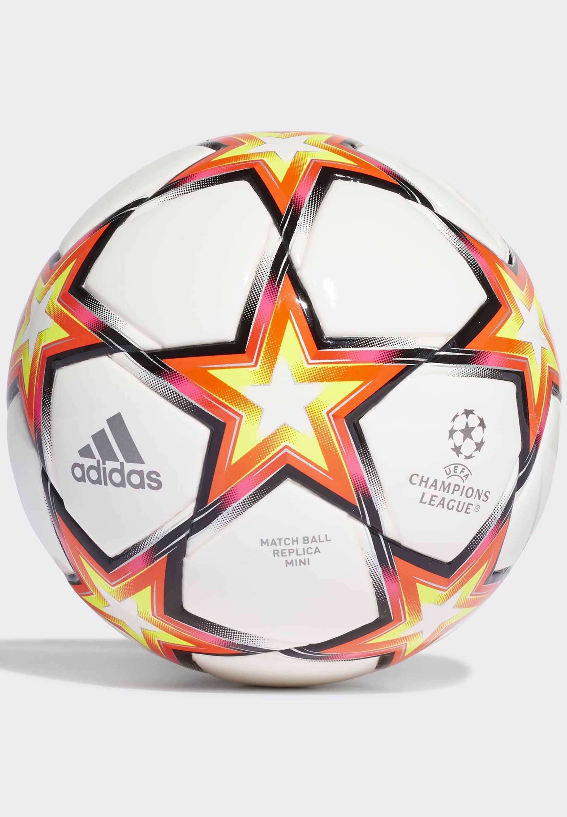 موحل رحمة قاعة محاضرات adidas voetballen - fathersandsonsmusic.com