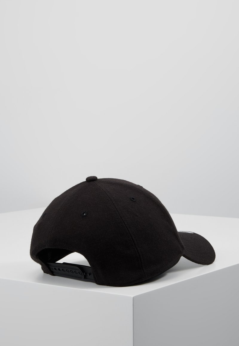yankees snapback 47