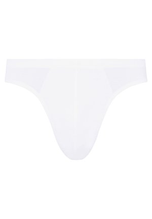 Hanro SPORTY - Slip - white