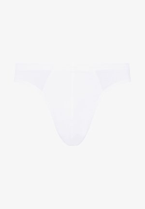 Hanro SPORTY - Slip - white