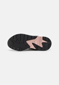 Puma RS X EFEKT PRM UNISEX - Tenisky - white/black