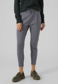 No seleccionado, stormy weather