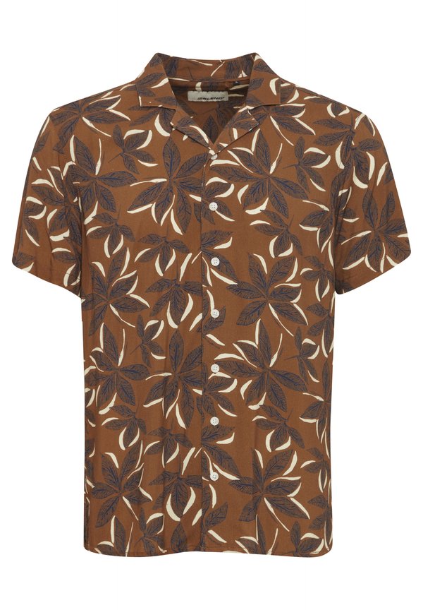 BHSHIRT - Shirt - toffee3