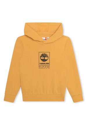 Sweat à capuche - c