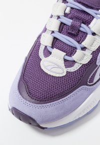 Puma Tenisky - lilac
