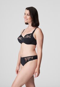 PrimaDonna ORLANDO - String - charcoal