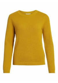 Niewybrane, arrowwood