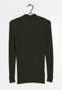 Bogner Sweter