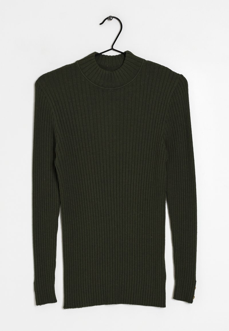 Bogner Sweter