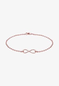 Wybrany, roségoldfarben