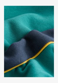 Ikke valgt, green/black