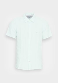 Tommy Hilfiger Camicia - mint