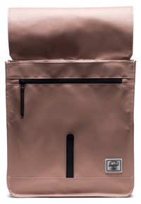 Herschel Zaino - light pink