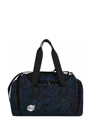 SPORTTASCHE 37 CM - Sports bag - tron