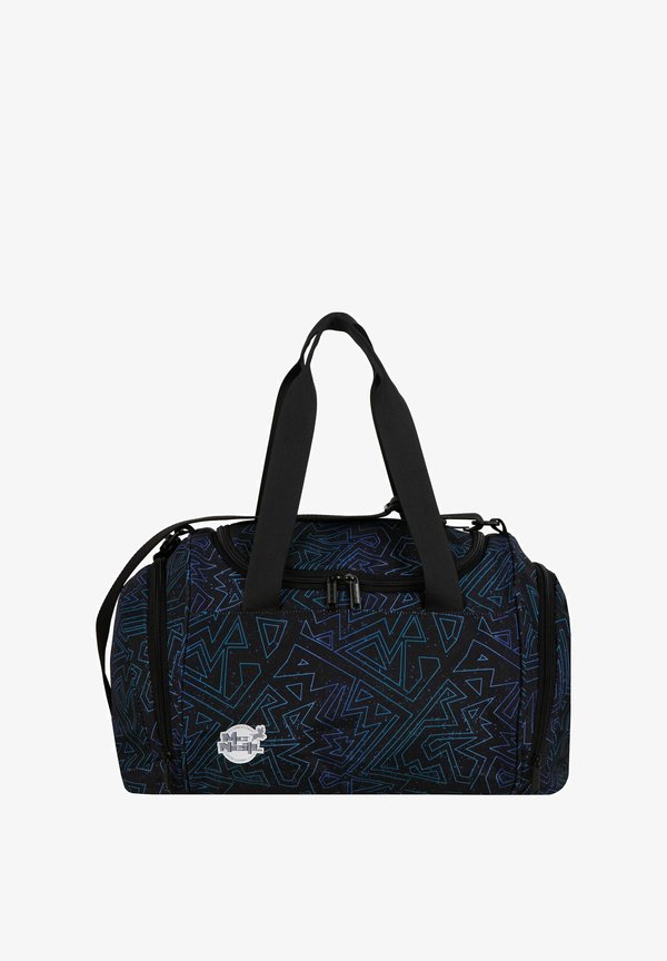 SPORTTASCHE 37 CM – Sporttasche – tron