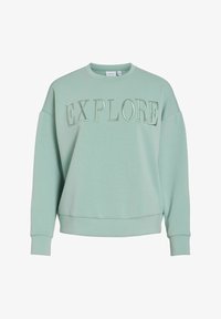 Neselectat, blue surf